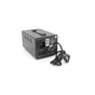 Стабілізатор напруги Bautech AVS-R500VA/300W (AVS-R500VA) - зменшене зображення 3