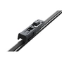 Щітка склоочисника Bosch 3 397 016 895 - зменшене зображення 4