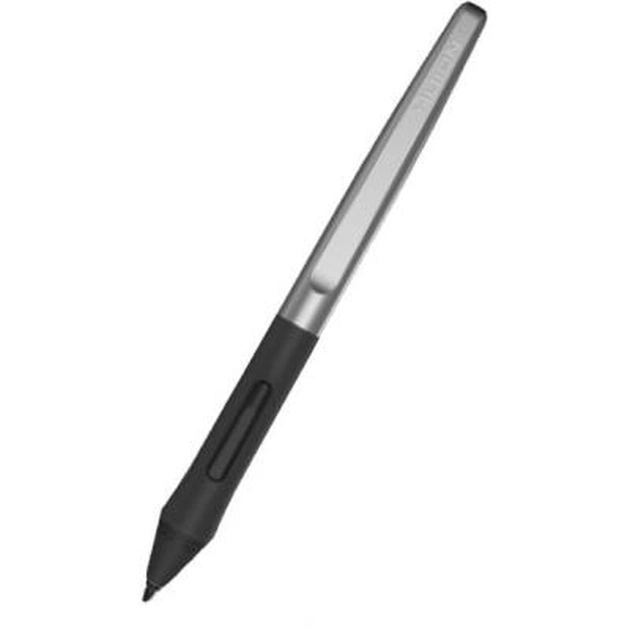 Перо Huion PW100 (H640P, H950P) - picture 1