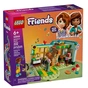 Конструктор LEGO Friends Кімната Отом (42646) - зменшене зображення 1