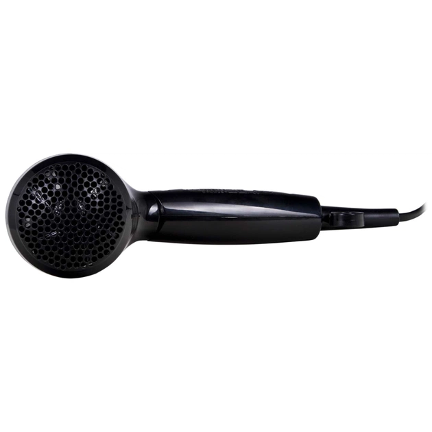 Фен Philips BHC010/10 - изображение 11