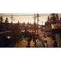 Гра Sony Life is Strange 2 [PS4, English version] (SLIS24EN01) - зменшене зображення 2