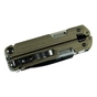 Мультитул Leatherman ARC Talos (833330) - уменьшенное изображение 6