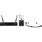 Мікрофон AKG WMS420 Headwear Set Band D (3413H00070) - зменшене зображення 1