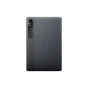 Планшет Blackview Tab 9 10.95" FHD 6 / 256GB / WIFI Gray (6931548321361) - зменшене зображення 3