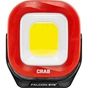 Ліхтар Falcon Eye Crab (800 Lm) Magnetic Rechargeable Type-C (FWL0018) (DAS303974) - зменшене зображення 2
