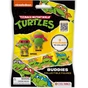 Фігурка Cool Things сюрприз серії TMNT- Черепашки-ніндзя (NT005) - зменшене зображення 1
