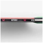 Ракетка для настольного тенниса Butterfly HERO Racket S6 Sathiyan Gnanasekaran (6251760002) (932289) - уменьшенное изображение 5