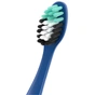 Дитяча зубна щітка Colgate 6-9 років блакитна (2170000001145) - зменшене зображення 6
