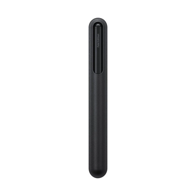 Стилус Samsung Z Fold 3 S Pen Black (EJ-PF926BBRGRU) - изображение 6