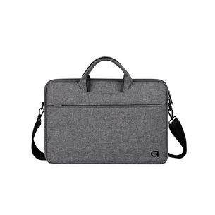 Сумка для ноутбука Armorstandart 15.6 ARM01S Dark Grey (ARM71690) зображення 1
