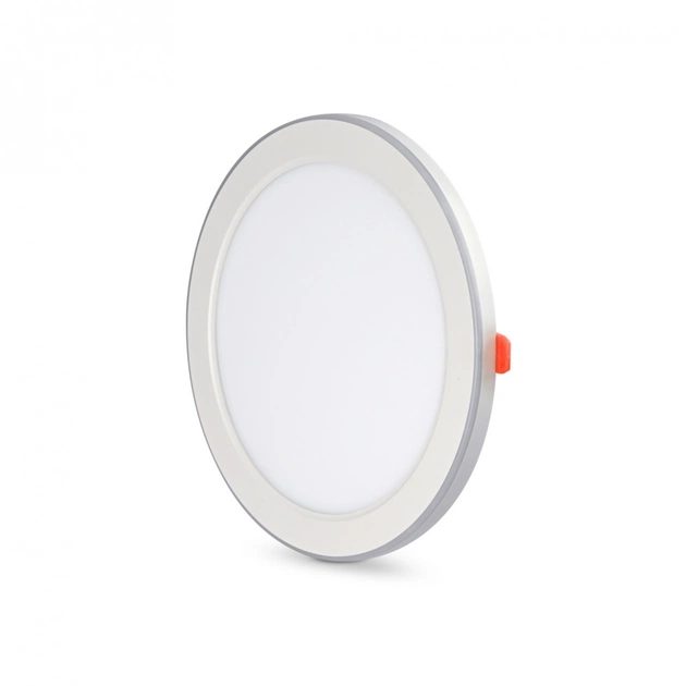 Світильник Videx VL-DL4R-1852 - picture 2