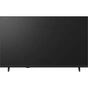 Телевизор LG 50QNED70B6C - уменьшенное изображение 17