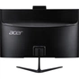 Комп'ютер Acer Aspire C24-2G AiO / Ryzen5 7430U, 16, 512, WiFi, кл+м (DQ.BPRME.002) - зменшене зображення 6