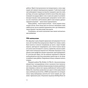 Книга Задоволення від роботи. 30 способів кайфувати від своєї справи - Брюс Дейслі Yakaboo Publishing (9786177544356) - уменьшенное изображение 10