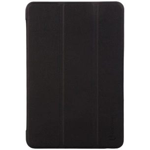 Чохол до планшета BeCover Smart Case Lenovo Tab 3-730X Black (700951) зображення 1