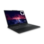 Ноутбук Lenovo Legion 5 15AHP10 (83M0006TRA) Eclipse Black - уменьшенное изображение 3