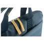 Сумка для ноутбука Tucano 14" Smilza Slim (BSM1314-B) - зменшене зображення 6