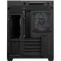 Корпус для ПК Gamdias ATLAS M3M (4711514503807) - уменьшенное изображение 3