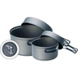 Набір туристичного посуду Kovea Solo 3 KSK-SOLO3 (8806372095918) - зменшене зображення 1
