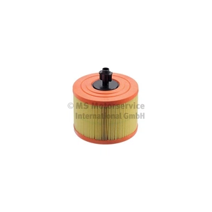 Повітряний фільтр для автомобіля KOLBENSCHMIDT 50014034 зображення 1