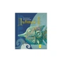 Книга Дивний світ - Геннадій Меламед, Олексій Хомич Ранок (9786170948472) - зменшене зображення 1