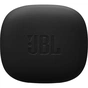 Навушники JBL Wave Flex 2 Black (JBLWFLEX2BLK) - зменшене зображення 9