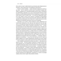 Книга Коротка історія майже всього на світі. Від динозаврів і до космосу - Білл Брайсон Наш Формат (9786177513048) - уменьшенное изображение 10