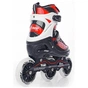 Роликові ковзани Tempish розсувні GT 300/35-38 (10000047020/35-38) - зменшене зображення 4