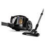 Пилосос Philips XB9154/09 - зменшене зображення 5