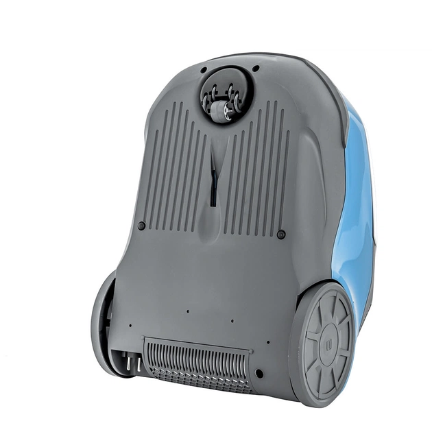 Пилосос Thomas PERFECT AIR ALLERGY PURE (786526) - picture 6