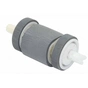 Ролик захоплення паперу HP LJ P2035/P2055 аналог RM1-6414-000 BASF (BASF-RM1-6414-000) - зменшене зображення 1