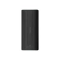 Мобільний телефон Nokia 105 DS 2026 Black - зменшене зображення 4