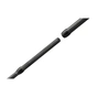Вудилище Graphiteleader 23 Finezza UX 23GFINUS-752L-S 2.27m 0.5-5g (2135.41.41) - зменшене зображення 3