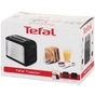 Тостер Tefal TT410D38 - зменшене зображення 6
