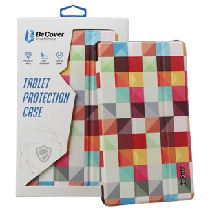 Чохол до планшета BeCover Smart Case Nokia T20 10.4" Square (708060) зображення 1