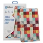 Чохол до планшета BeCover Smart Case Nokia T20 10.4" Square (708060) - зменшене зображення 1