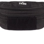 Сумка-бананка Tribe Organiser Bag Velcro 3 L Black (T-ID-0004-black) - зменшене зображення 9