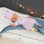 Пупс Zapf Baby Born – Емма-Єдиноріг 43 см (836668) - зменшене зображення 6