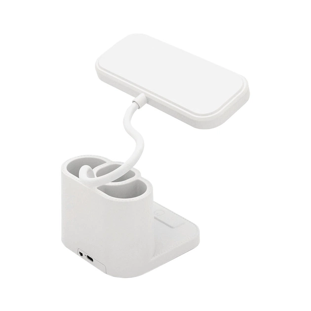 Настільна лампа Voltronic BKL-L7 - picture 2