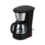 Крапельна кавоварка Saturn ST-CM7087 - зменшене зображення 3