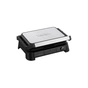 Електрогриль Tefal GC520DE0 - уменьшенное изображение 1