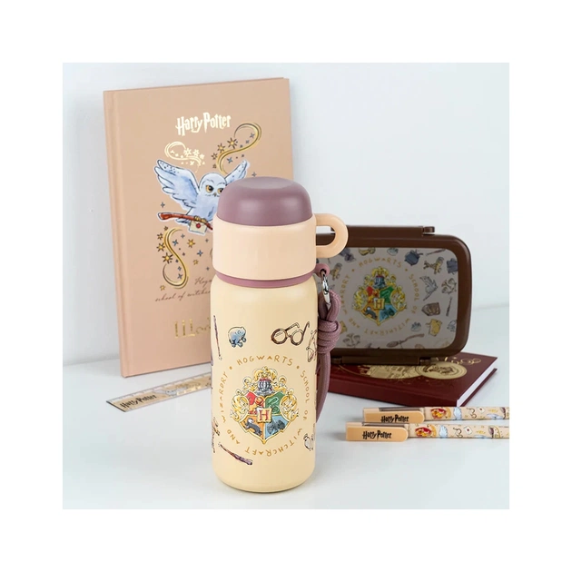 Термокружка Kite 1229 500 мл HP (HP25-1229) - picture 6