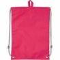 Сумка для взуття Kite Education Smart з кишенею рожева (K19-601M-31) - зменшене зображення 2