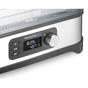 Сушка для овочів та фруктів Philco PHFD 5080 - зменшене зображення 2