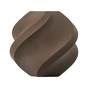 Пластик для 3D-принтера Bambu Lab PLA Wood 1кг, 1.75мм, Black Walnut (A16-K0-1.75-1000-SPL) - уменьшенное изображение 1