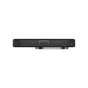 Чохол до мобільного телефона Benks MagClap ArmorAir Case Black for iPhone 15 Pro (1276183) - уменьшенное изображение 4
