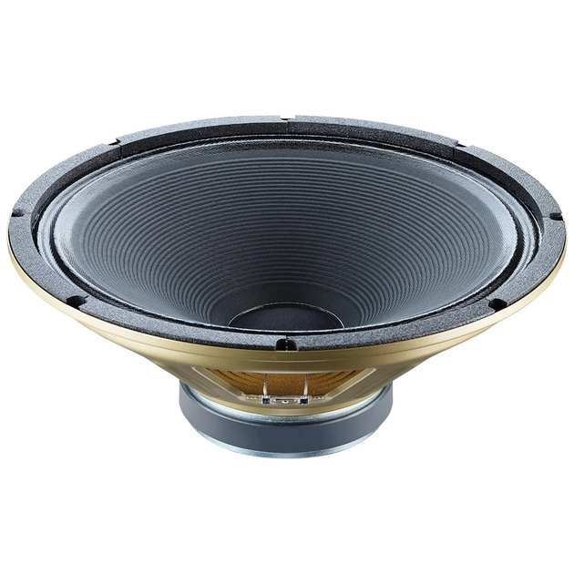 Гітарний динамік Celestion G15V-100 Fullback (16Ω) (T5971AWD) - picture 2