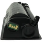 Картридж IPM Kyocera-Mita TK-3150 600г +chip (TKKM113) - уменьшенное изображение 6
