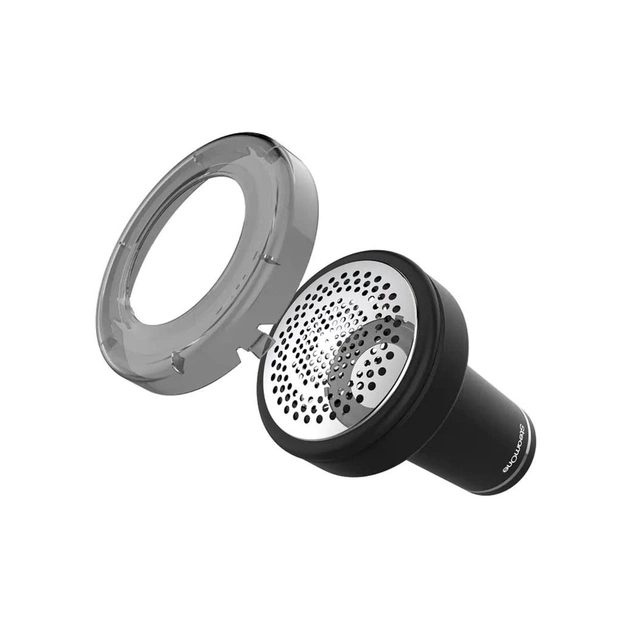 Машинка для чищення трикотажу SteamOne RP10B - изображение 6